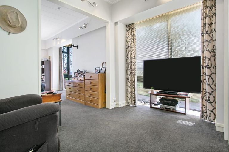 Photo of property in 49 Picquet Hill Road, Te Awamutu, 3800