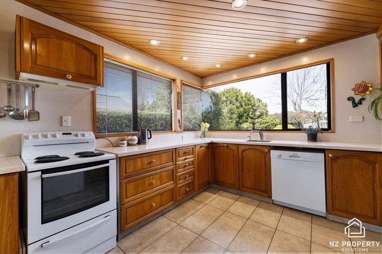 Photo of property in 55 Holyhead Street, Outram, 9019