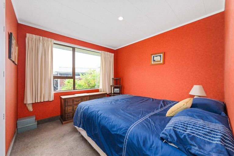 Photo of property in 8 Saul Lane, Springlands, Blenheim, 7201