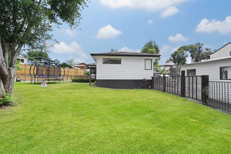 Photo of property in 68 Cullimore Street, Pukete, Hamilton, 3200