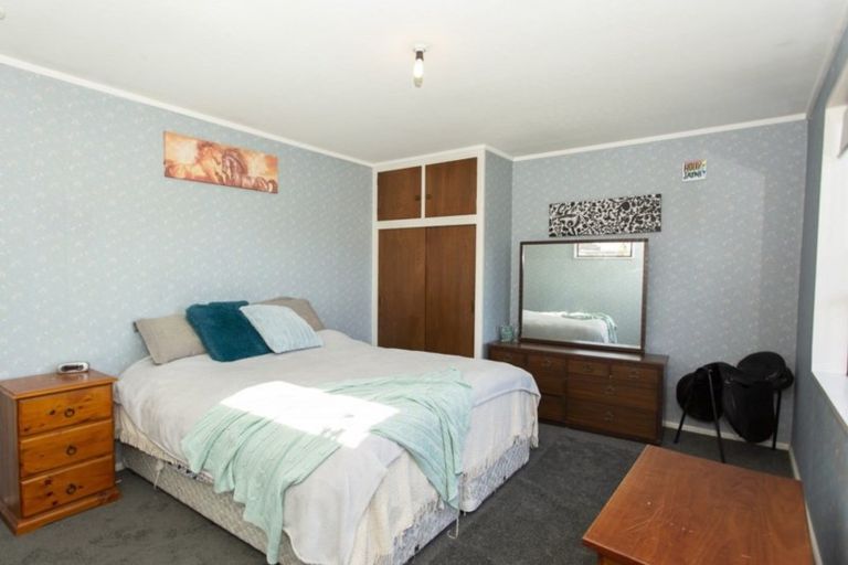 Photo of property in 29 Mitchell Place, Netherby, Ashburton, 7700