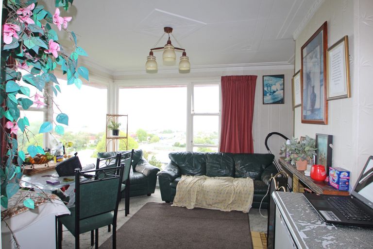 Photo of property in 15 Royal Terrace, Oamaru, 9400