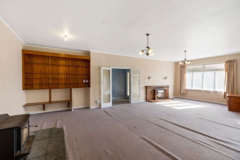 Photo of property in 459 Wellington Road, Marton, 4710