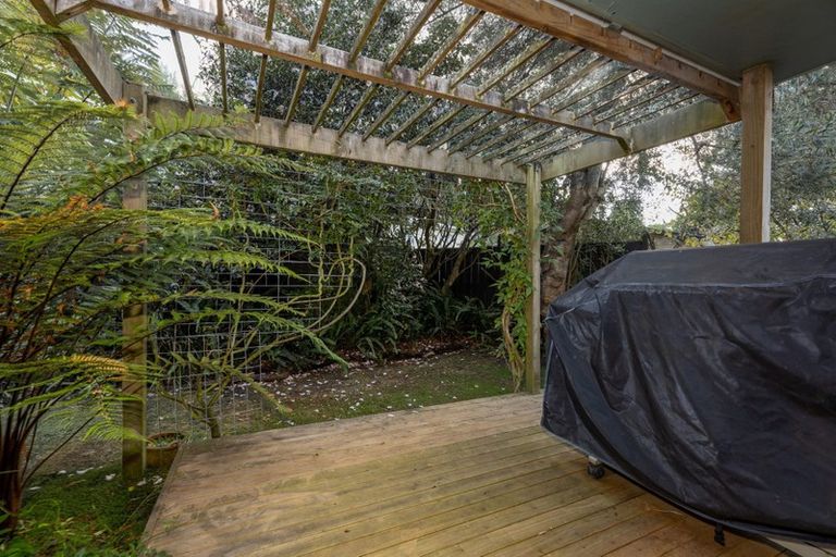 Photo of property in 17b Snowden Street, Ohauiti, Tauranga, 3112