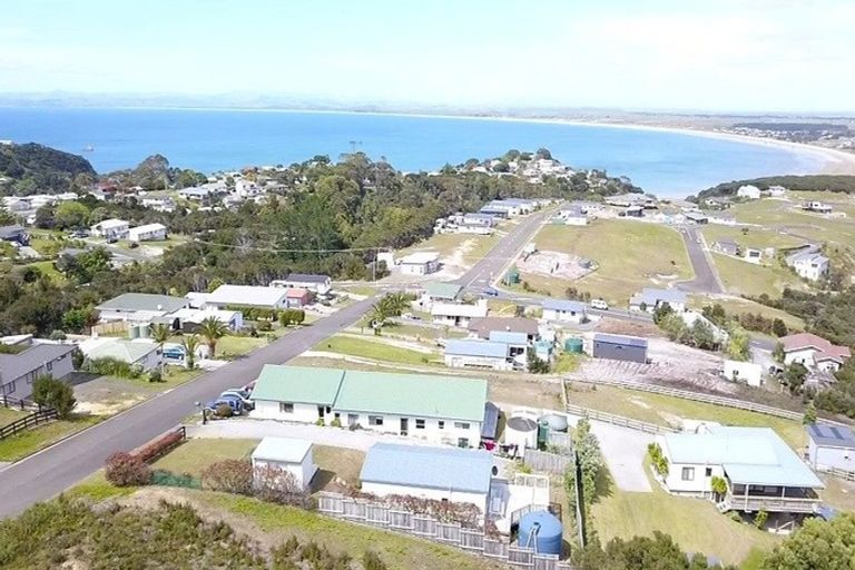 Photo of property in 19 Te Ahu Place, Karikari Peninsula, 0483