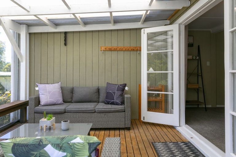 Photo of property in 24 Gosling Grove, Turangi, 3334