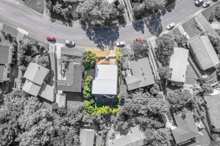 Photo of property in 21 Redvers Drive, Belmont, Lower Hutt, 5010