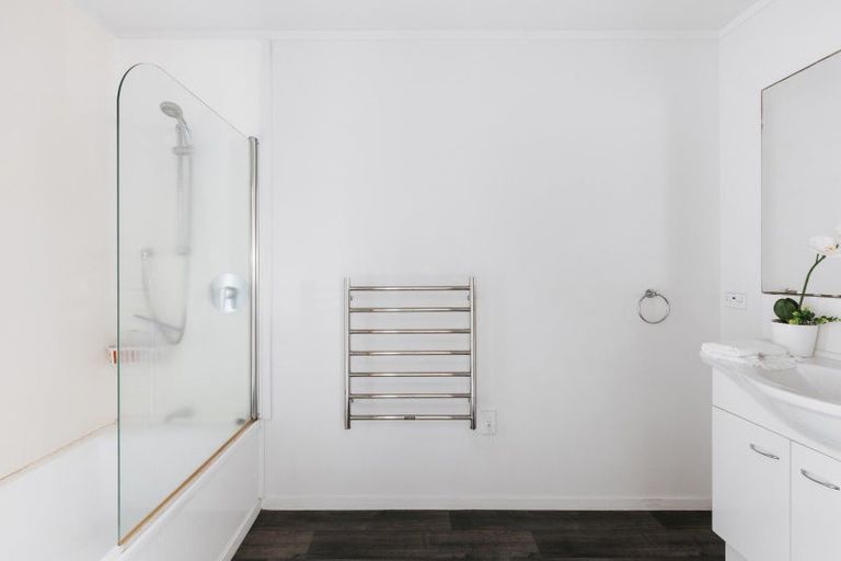 Photo of property in 62f Maunganui Road, Mount Maunganui, 3116