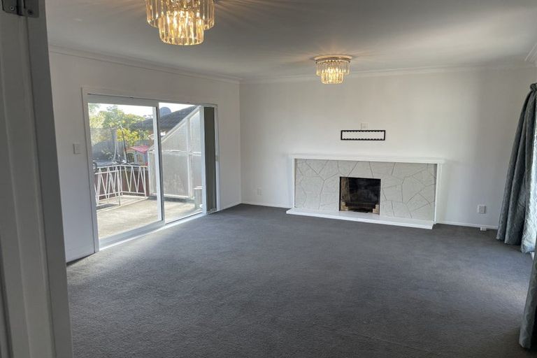 Photo of property in 125 Ridge Road, Howick, Auckland, 2014