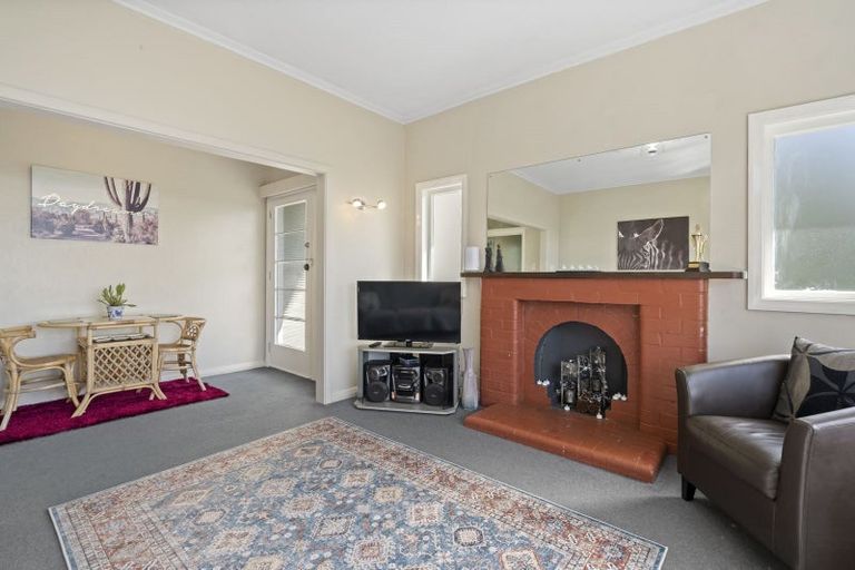 Photo of property in 43 Rakau Road, Hataitai, Wellington, 6021