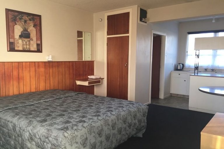 Photo of property in 279 Fenton Street, Glenholme, Rotorua, 3010