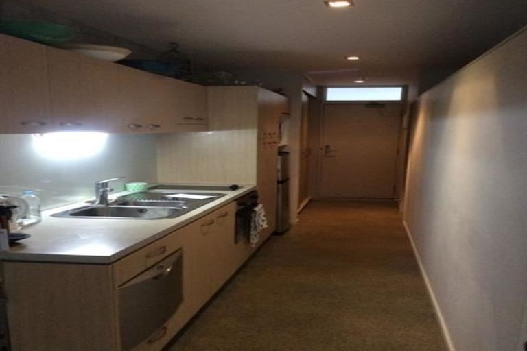 Photo of property in 1/143g Carlton Gore Road, Newmarket, Auckland, 1023