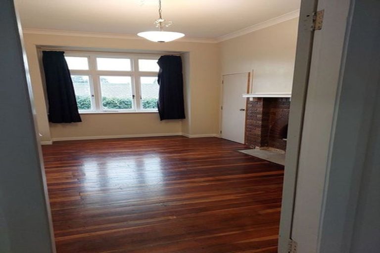 Photo of property in 5 Stanley Street, Claudelands, Hamilton, 3214