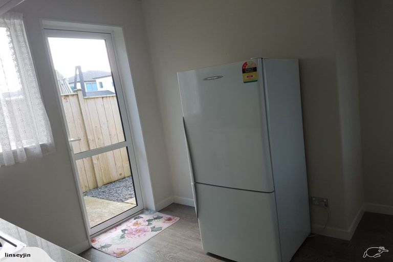 Photo of property in 9 Carrickdawson Drive, Flat Bush, Auckland, 2019