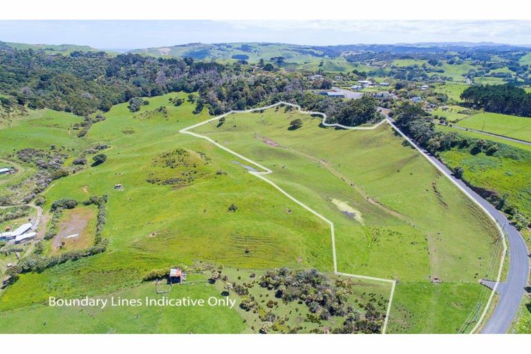 Photo of property in 34 Cemetery Road, Pollok, 2684