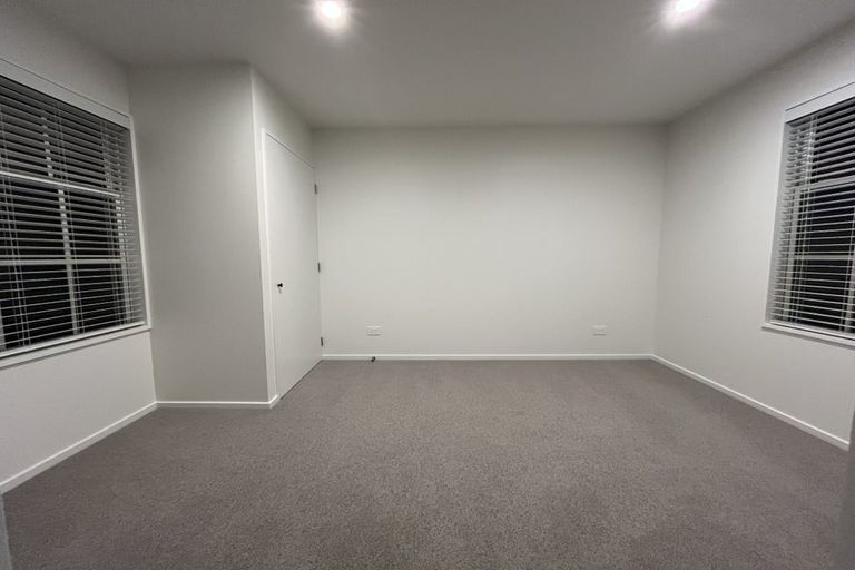 Photo of property in 3/38 York Street, Waltham, Christchurch, 8023