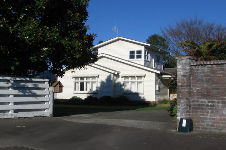 Photo of property in 20 Sydney Street, Palmerston North, 4414