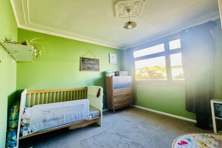 Photo of property in 13 Dalmeny Street, Oamaru North, Oamaru, 9400