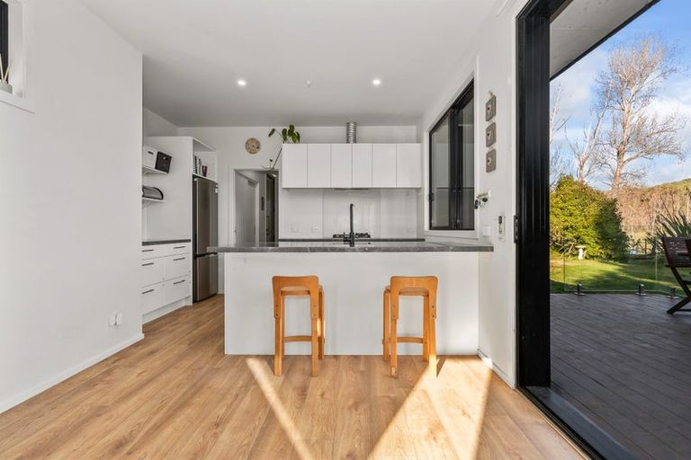 Photo of property in 23 Grand Poppa Way, Otaihanga, Paraparaumu, 5036