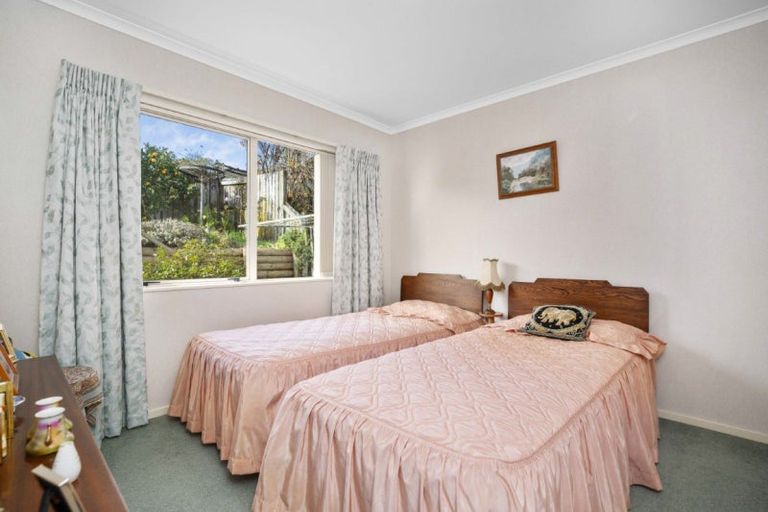 Photo of property in 34 Sapphire Drive, Hairini, Tauranga, 3112