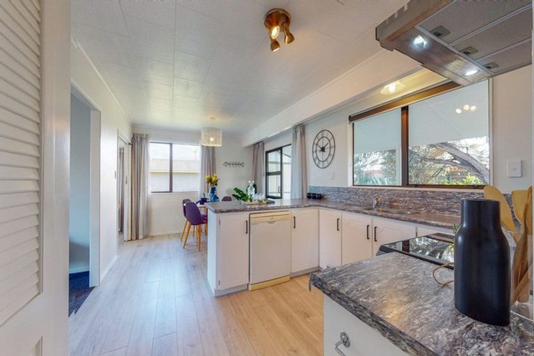 Photo of property in 80 Tawari Street, Matamata, 3400