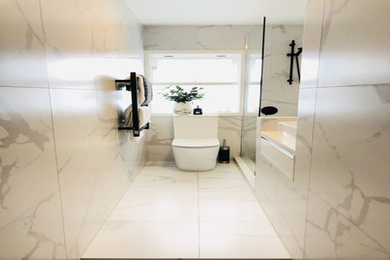 Photo of property in 6/29a Birdwood Crescent, Parnell, Auckland, 1052