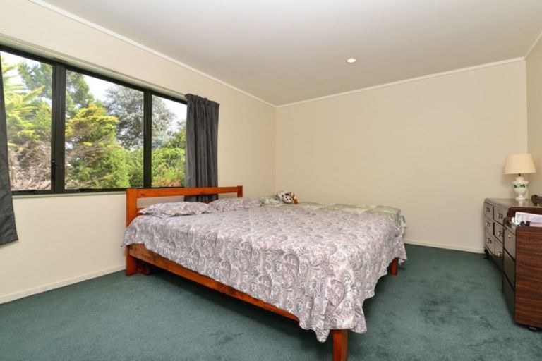 Photo of property in 99b Naylor Street, Hamilton East, Hamilton, 3216