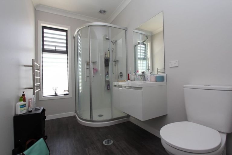 Photo of property in 1/21 Seddon Road, Frankton, Hamilton, 3204