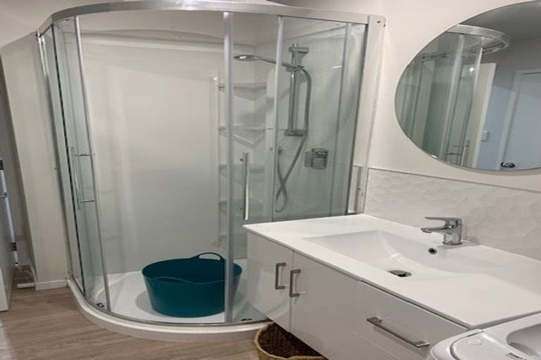 Photo of property in 82 Howard Road, Point Howard, Lower Hutt, 5013