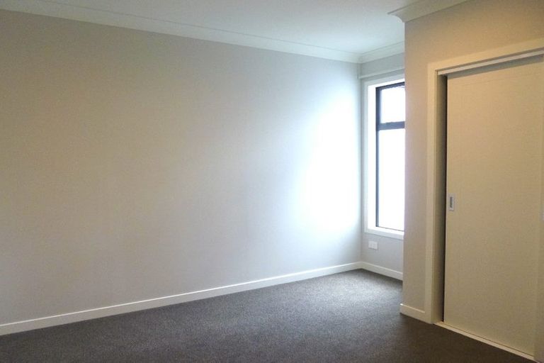 Photo of property in 3/25 Thackeray Street, Hamilton Lake, Hamilton, 3204