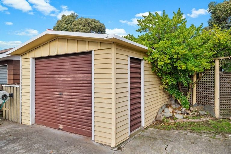 Photo of property in 1/18 Clyde Street, Renwick, 7204