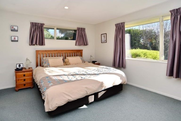 Photo of property in 78 Ti Rakau Drive, Woolston, Christchurch, 8023