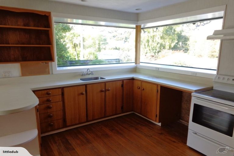 Photo of property in 31 Eastern Terrace, Beckenham, Christchurch, 8023