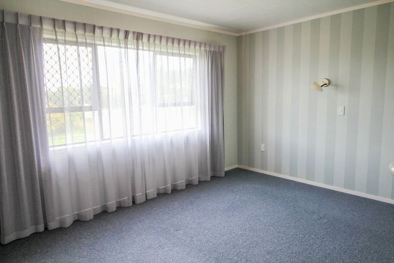 Photo of property in 28 Churchill Street, Dargaville, 0310
