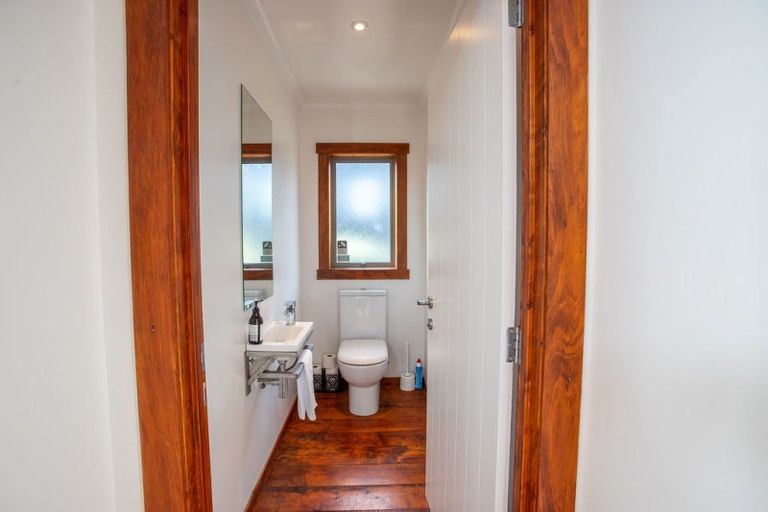 Photo of property in 6 Kowhai Way, Ohakune, 4625