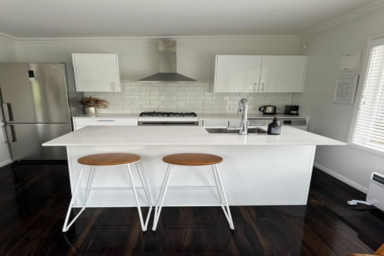 Photo of property in 41 Chelmsford Street, Ngaio, Wellington, 6035