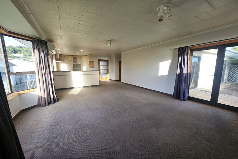 Photo of property in 10 Wilson Crescent, Karoro, Greymouth, 7805