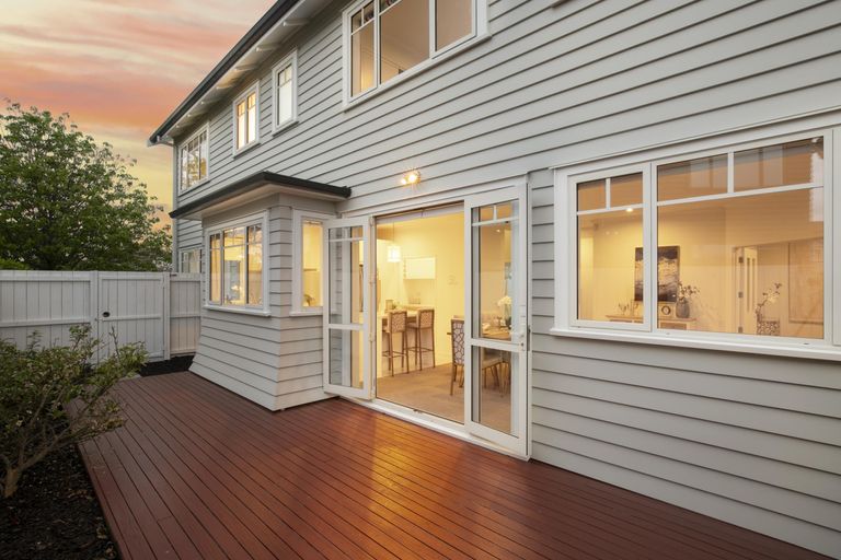 Photo of property in 5 Turua Rise, Karaka, Papakura, 2113