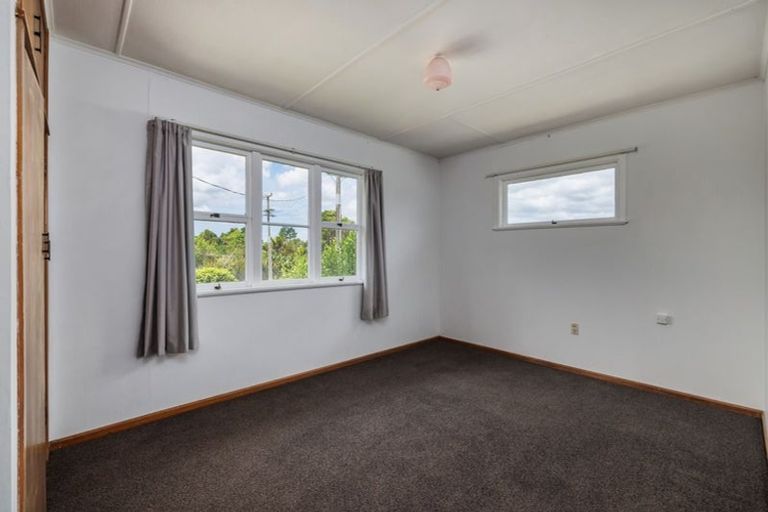 Photo of property in 3 Lawn Street, Okaihau, 0475