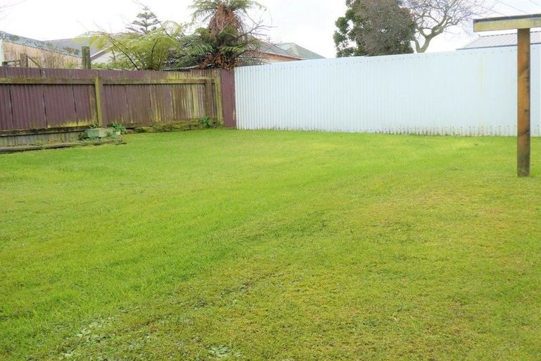 Photo of property in 40 Shakespeare Street, Greymouth, 7805