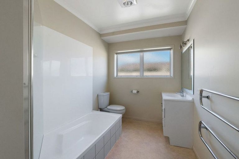 Photo of property in 25a Tui Place, Katikati, 3129