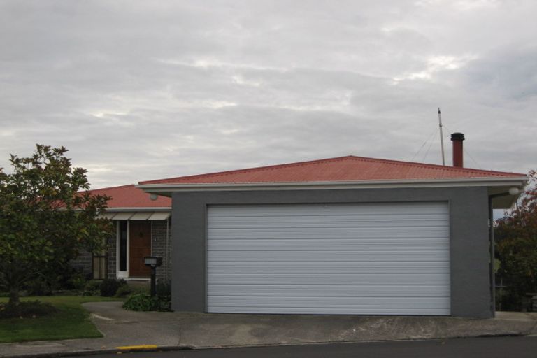 Photo of property in 9 Lincoln, Balclutha, 9230