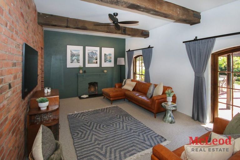 Photo of property in 33 Creek Road, Allenton, Ashburton, 7700