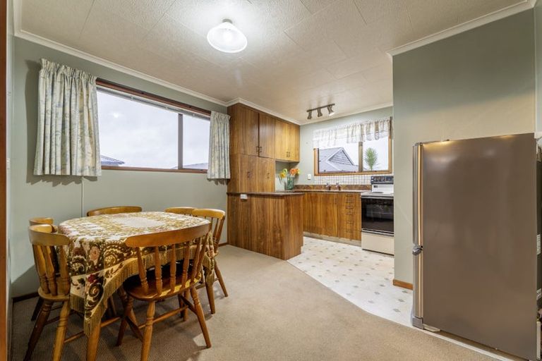 Photo of property in B1/150 North Street, West End, Timaru, 7910