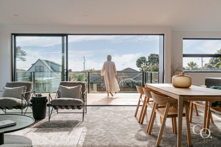 Photo of property in 263 Range Road, Papamoa Beach, Papamoa, 3118