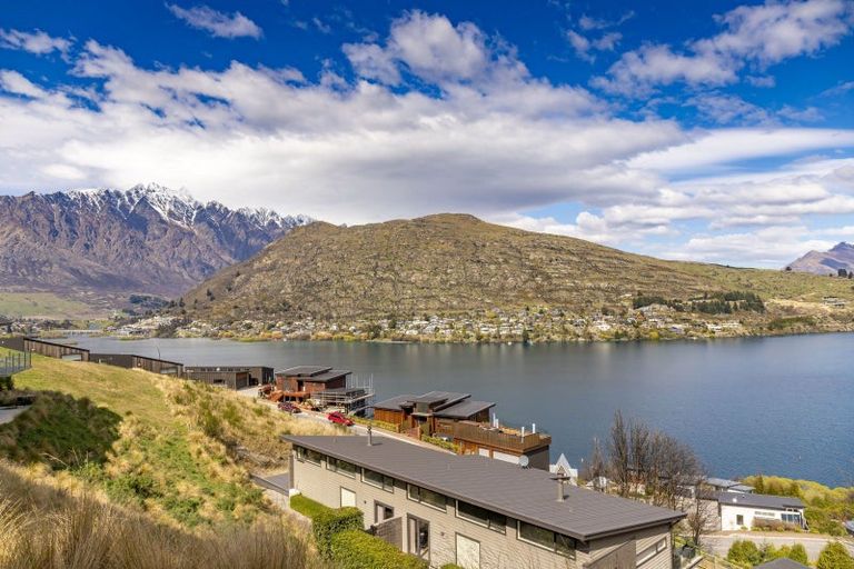 Photo of property in 51a Middleton Road, Frankton, Queenstown, 9300