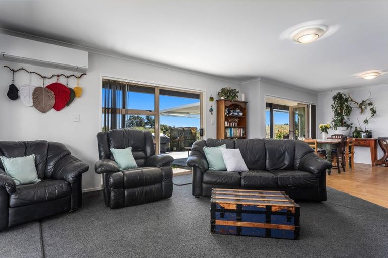 Photo of property in 675b Stanley Road, Wainui, Opotiki, 3198