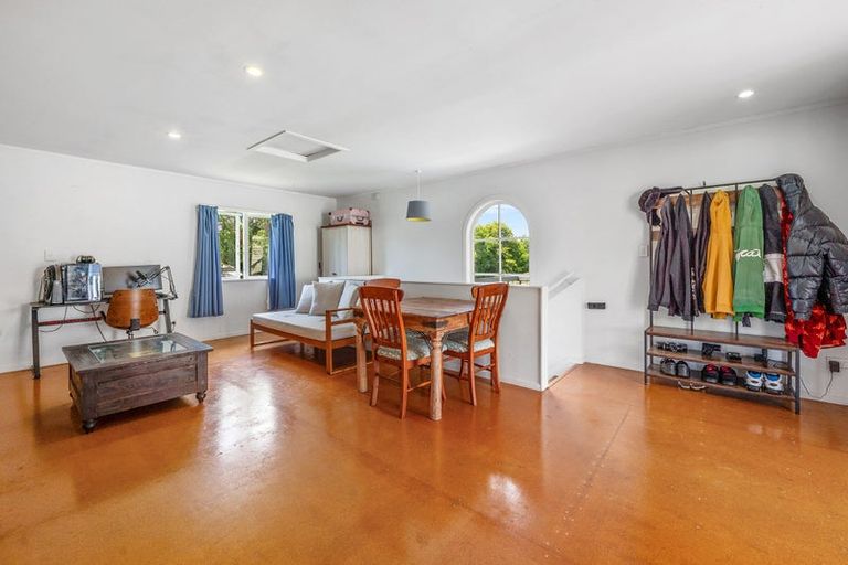 Photo of property in 22 North Crescent, Kaukapakapa, 0873
