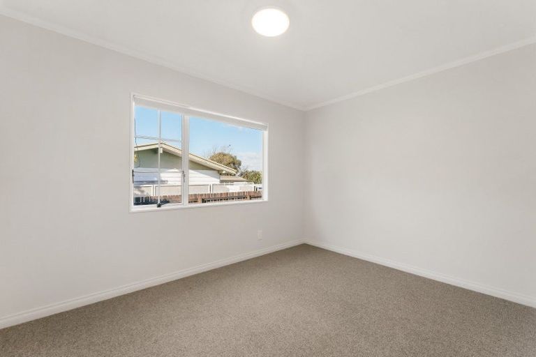 Photo of property in 678 Papamoa Beach Road, Papamoa Beach, Papamoa, 3118