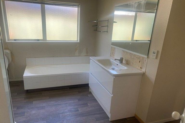 Photo of property in 11c Murray Street, Bell Block, New Plymouth, 4312